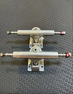 surf-rodz サーフロッズ　TKP139&アングルベースセット surf-rodz サーフロッズ TKP139&アングルベースセット - メルカリ