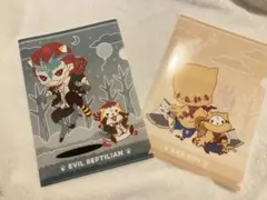 Item thumbnail for item d09de74e-f1e0-446d-adbe-4a4e8a9b6e59