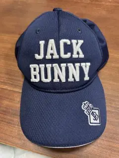 Item thumbnail for item 2fd9c838-d865-4226-b099-acb9edf96aa4