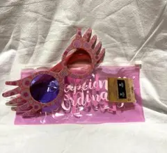 Item thumbnail for item 5d19c0b0-cfa7-445e-be93-2f10500cfb02