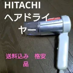 Item thumbnail for item 36d4010f-eedf-4b1f-9659-d46f30bd0235