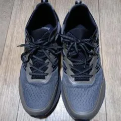 防水シューズ スニーカー