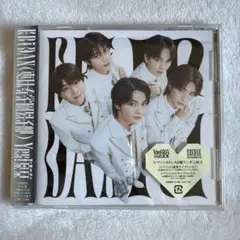 Yes!東京 初回限定 M!LK盤