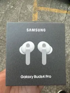 2026年最新】samsung galaxy budsの人気アイテム - メルカリ