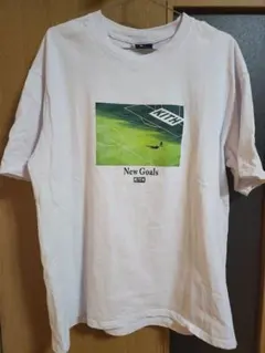 げんちゃん様 リクエスト 2点 まとめ商品