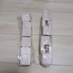 天馬 Fitsフィッツプラス　イージー 5段 幅55cm カプチーノ脚のみ