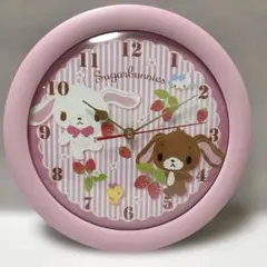 2026年最新】シュガーバニー 時計の人気アイテム - メルカリ