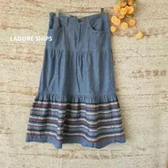 Item thumbnail for item e6b006bd-3b6a-4506-90bf-21933a68990f