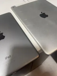 iPadair2 16GB iPadmini2 32GB