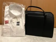 Item thumbnail for item 27199e8e-26c0-4c0c-b4a2-c5c9604c03ab