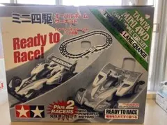 2026年最新】ミニ四駆オーバルホームサーキットの人気アイテム - メルカリ