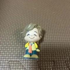 ミセスグリーンアップルfjord フィギュア 藤澤 涼架