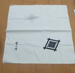 Item thumbnail for item 6d65c996-360a-465f-9f95-15b39c923371