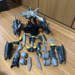 カーズ プレーンズ ジェット機 カーズ2 シドレー スパイジェット 廃盤