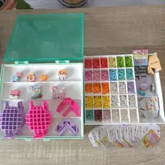 moritomo様 リクエスト 2点 まとめ商品