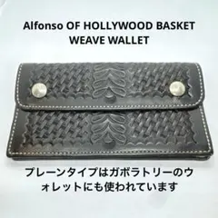 2026年最新】Gaboratory ガボラトリー ガボールの人気アイテム - メルカリ