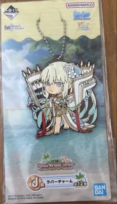 2026年最新】モルガン fgoの人気アイテム - メルカリ