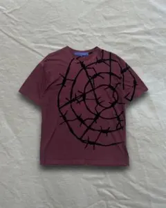 2026年最新】JUNYA WATANABE MAN tシャツ 有刺鉄線の人気アイテム