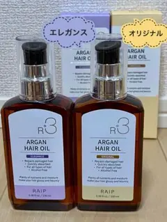 Item thumbnail for item 37474dc2-bade-4f1a-b5b9-cc4760f84fde