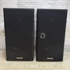 2026年最新】tannoy スピーカーの人気アイテム - メルカリ