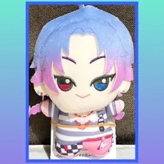 2025年最新】18TRIPちびぐるみの人気アイテム - メルカリ