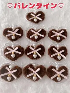 Item thumbnail for item 0228fc94-962c-4e31-a4c5-8d87017543ce