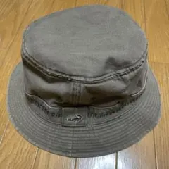 Item thumbnail for item 61f4ccf4-4be3-4f07-945c-6a5c784032c5