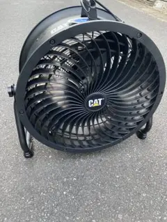 2026年最新】キャタピラー 扇風機の人気アイテム - メルカリ