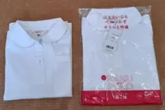 Item thumbnail for item 12db487a-08b6-4266-a49e-247c8e6878f4