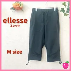 Item thumbnail for item 892be6a2-1dff-4eeb-a700-85df5b2c9e60