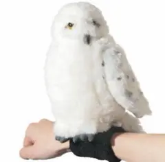 ハリーポッター ヘドウィグ