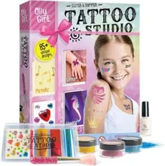 Item thumbnail for item 3cb75522-55a9-45cd-9963-c71892ad56ed