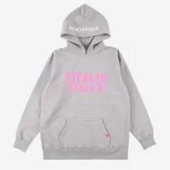 2025年最新】ステルスステラの人気アイテム - メルカリ