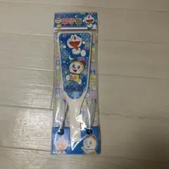ドラえもん 羽子板のサムネイル