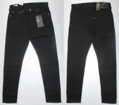 新品 リーバイス 28833-0013 W29 L32 デニム Levi's