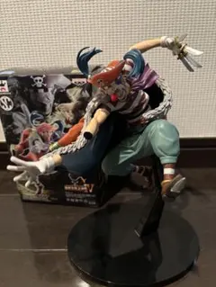 2025年最新】造形王頂上決戦4の人気アイテム - メルカリ