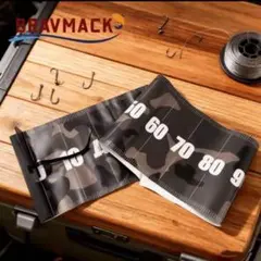 Item thumbnail for item 451db7ca-ccca-4bc8-ac64-3cb6a7cad434