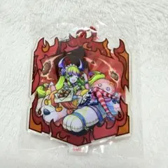 2026年最新】SuPer big gachaの人気アイテム - メルカリ