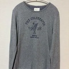 Item thumbnail for item 13ef6eef-0401-4cbc-b192-c5156718fb83