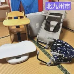 babyhome Emotion ベビーカー ヴァイオレット レインカバー付 - メルカリ