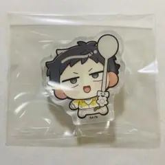 ゆっきー［プロフ必読お願いします］様 リクエスト 2点 まとめ商品