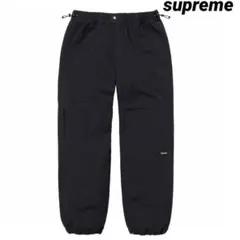 シュプリーム SUPREME 24SS Cotton Cinch Pant Mのサムネイル