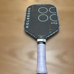 ARRONAX SPEED X1 ピックルボール パドル エッジレス 黄金色 黄 - メルカリ