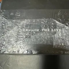 Item thumbnail for item 7e586014-de95-4824-ba69-e9c4db70db68