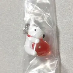 リサとガスパールめじるしアクセサリー(リサA)