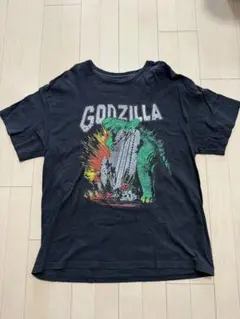 SANTA CRUZ x MARVEL Punisher Tシャツマーベル - メルカリ