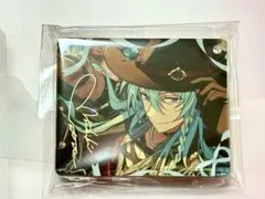 あんスタ アニカフェ コロッタ 渉