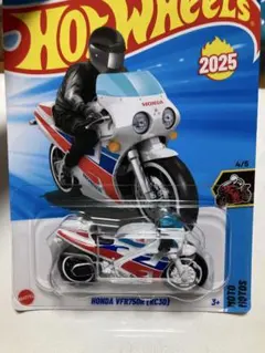 ホットホイール