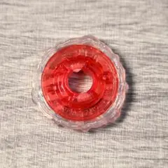 BX46【ラチェット】 9-60 クリアレッド 1