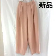 Item thumbnail for item 2b1c2d0f-1ad7-4233-a51f-c425b7d28098